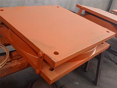 凤阳县建筑摩擦摆隔震支座用材料检测应该遵循哪些规范
